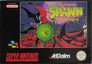 Spawn