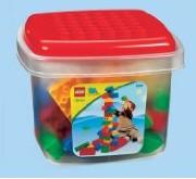 Medium Quatro Bucket #5356