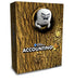 Accounting + [Tree Guy Edition]