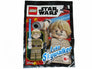 Luke Skywalker #912065