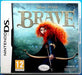 Disney Pixar Brave