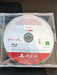 FIFA 16 [Promo Not For Resale]
