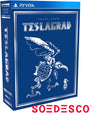 Teslagrad [Value Pack]
