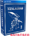 Teslagrad [Value Pack]