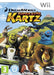 DreamWorks Super Star Kartz