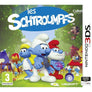 Les Schtroumpfs