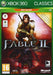 Fable II [Classics Edition]