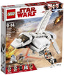 Imperial Landing Craft #75221