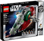 Slave I #75243