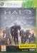 Halo Reach [Bundle Copy]