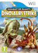 Combat of Giants: Dinosaurs Strike