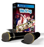 We Sing [2-Mic Bundle]