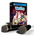 We Sing [2-Mic Bundle]