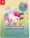 Hello Kitty Island Adventure [Gift Box]