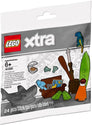 Sea Accessories #40341