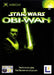 Star Wars Obi-Wan