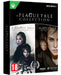 A Plague Tale Collection [Steelbook Edition]