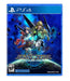 Star Ocean: The Second Story R