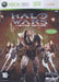 Halo Wars [Limited Edition]