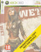 Wet [Not for Resale]
