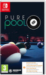 Pure Pool [Code in Box]