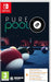 Pure Pool [Code in Box]