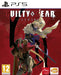 Guilty Gear: Strive