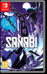 Sanabi