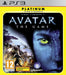 Avatar: The Game [Platinum]