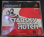 Starsky And Hutch [Demo Only]