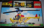 Sky Copter #954