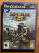 SOCOM: U.S. Navy Seals [Not for Resale]