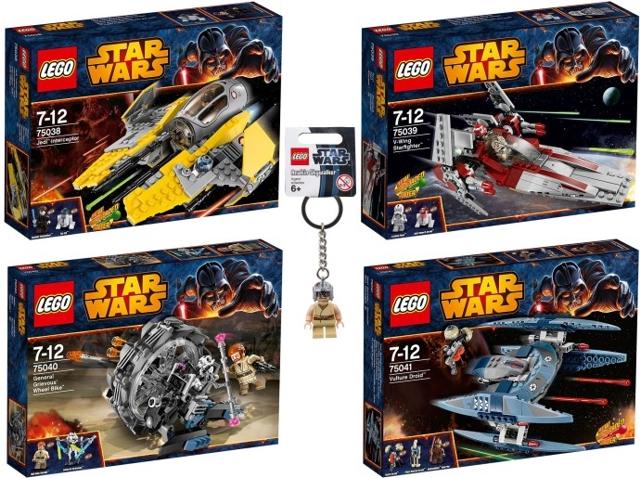Great Vehicles Collection #5004229