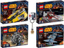 Great Vehicles Collection #5004229