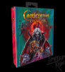Castlevania Anniversary Collection [Bloodlines Edition]