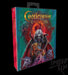 Castlevania Anniversary Collection [Bloodlines Edition]