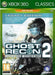 Ghost Recon Advanced Warfighter 2 [Legacy Edition Classics]