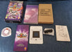 Invizimals: Shadow Zone [Camera Bundle]