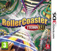 Roller Coaster Tycoon 3D
