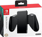 Joy-Con Comfort Grip [Black]