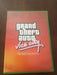Grand Theft Auto Vice City