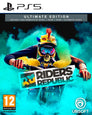 Riders Republic [Ultimate Edition]