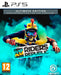 Riders Republic [Ultimate Edition]