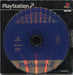 PBPX-95514 Demo Disc