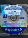 BloodRayne [Promo Not For Resale]