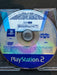 BloodRayne [Promo Not For Resale]