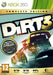 Dirt 3 [Complete Edition]