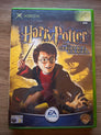 Harry Potter and the Chamber of Secrets