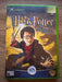 Harry Potter and the Chamber of Secrets