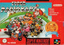 Super Mario Kart [Nintendo Classics]